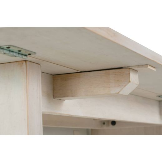 Picture of Concord Console Table